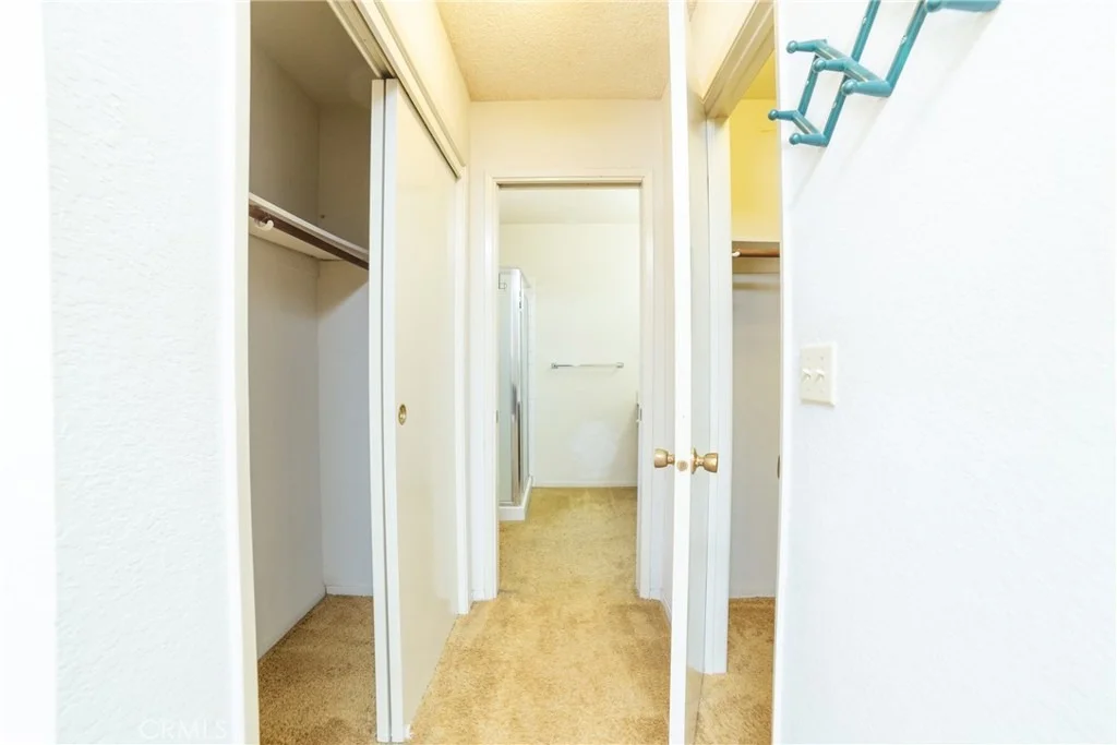 Photo of 17101 Road 37