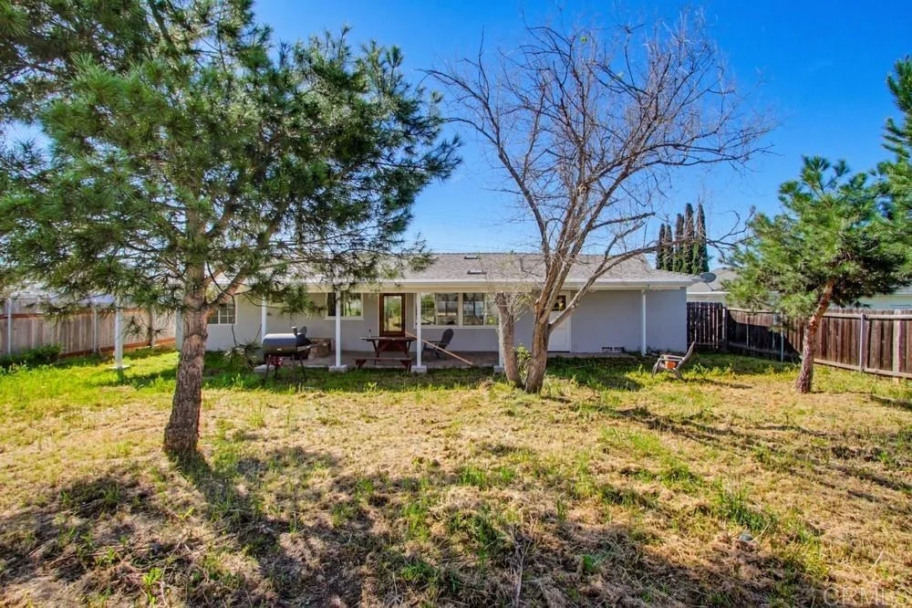 Photo of 9462 Doheny Road