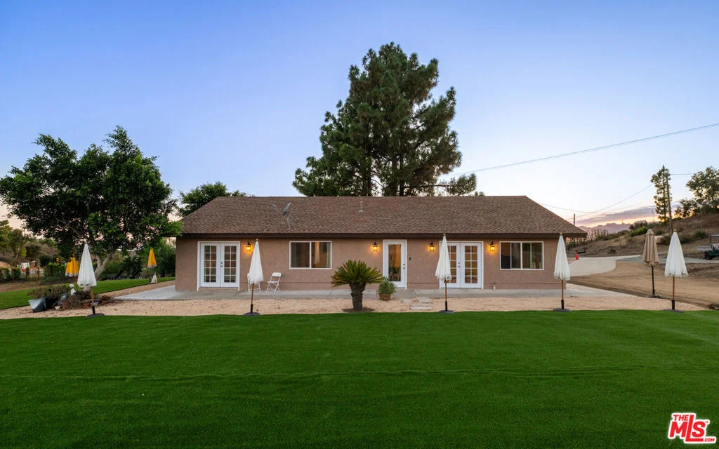 Photo of 1636 Decker Road