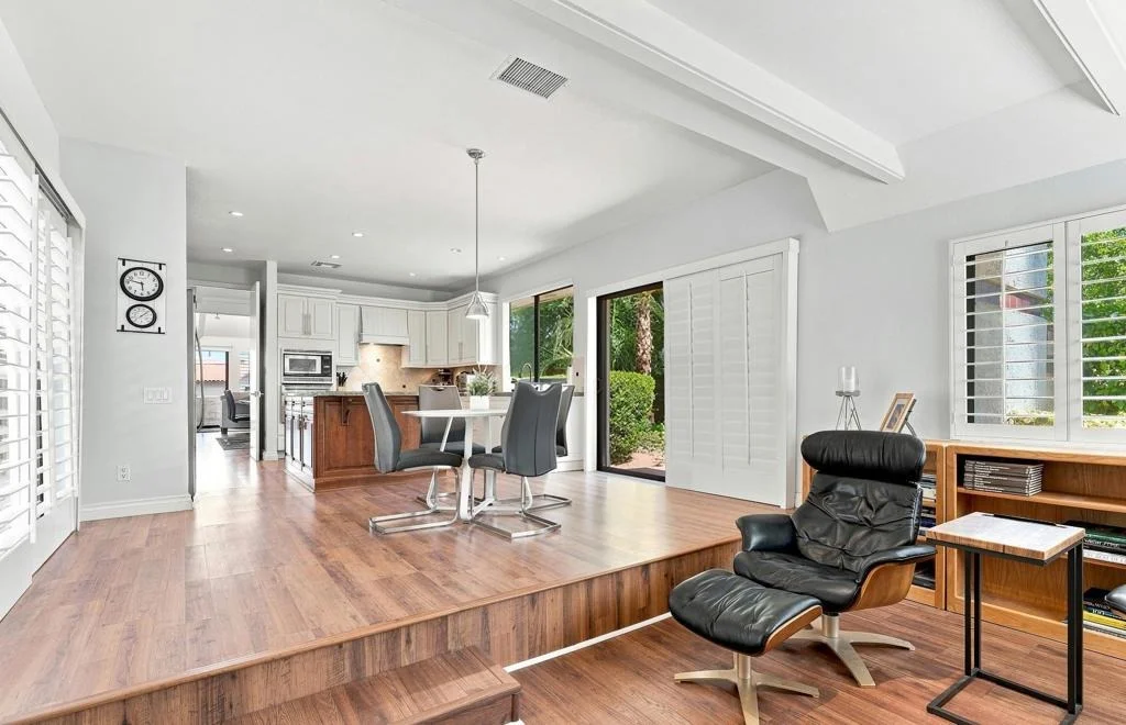 Photo of 44125 Tahoe Circle