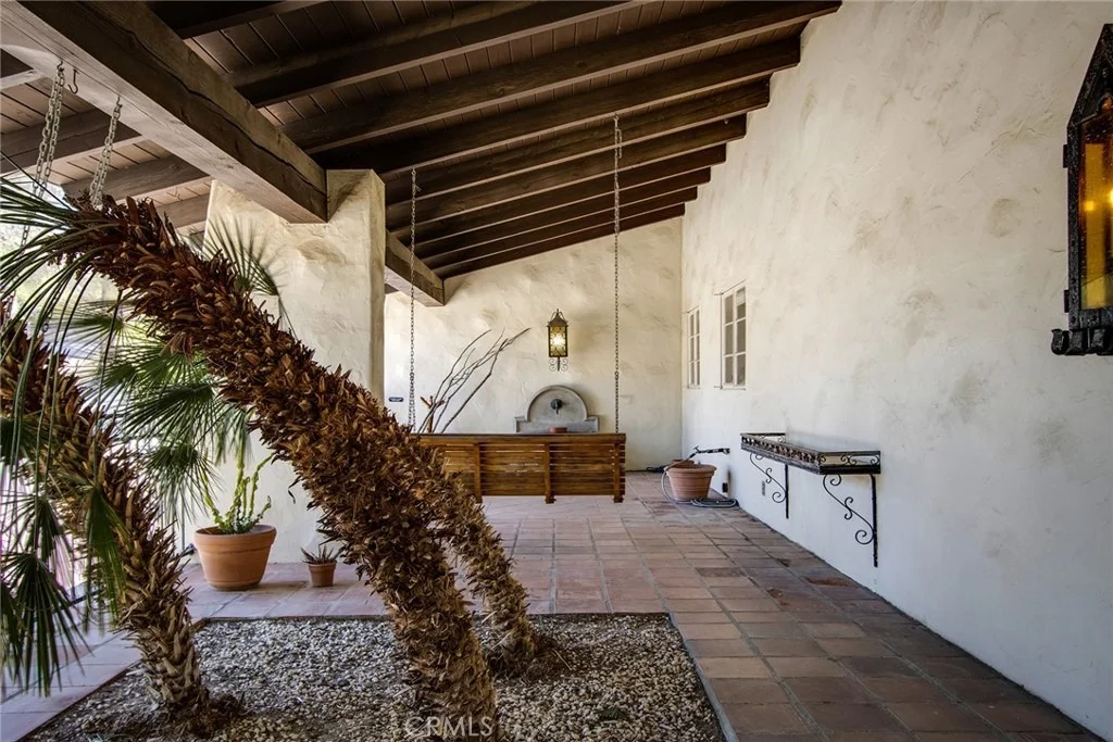 Photo of 7475 San Remo Trail
