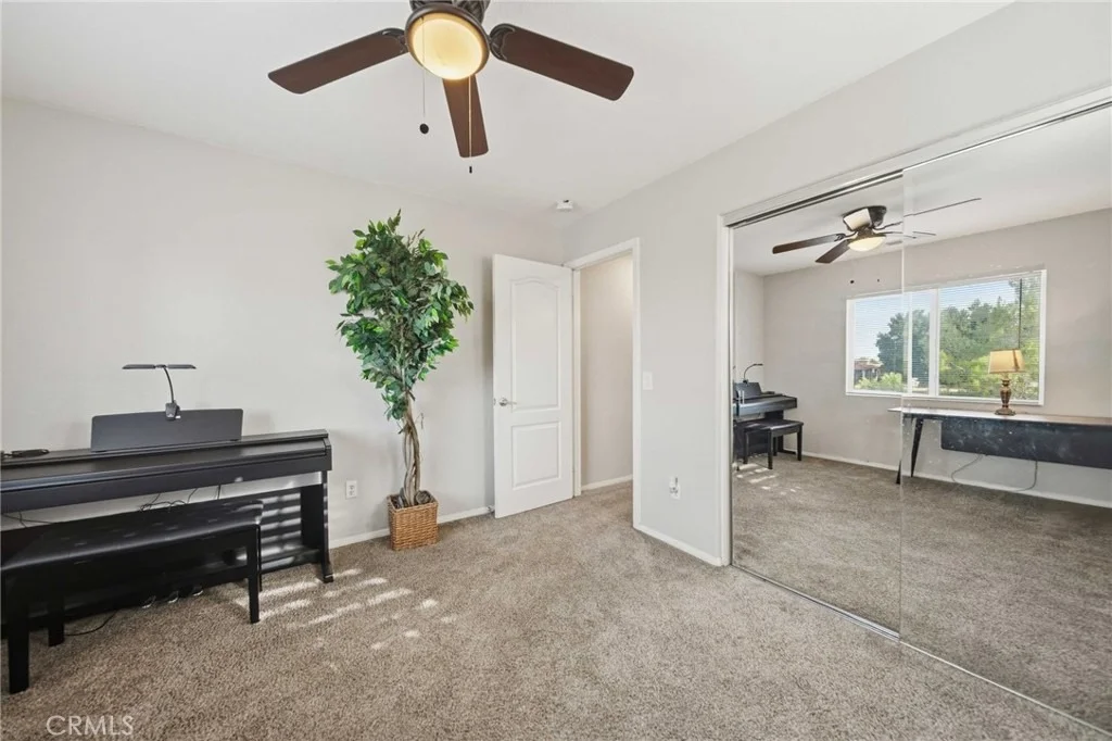 Photo of 3253 Vahn Lane