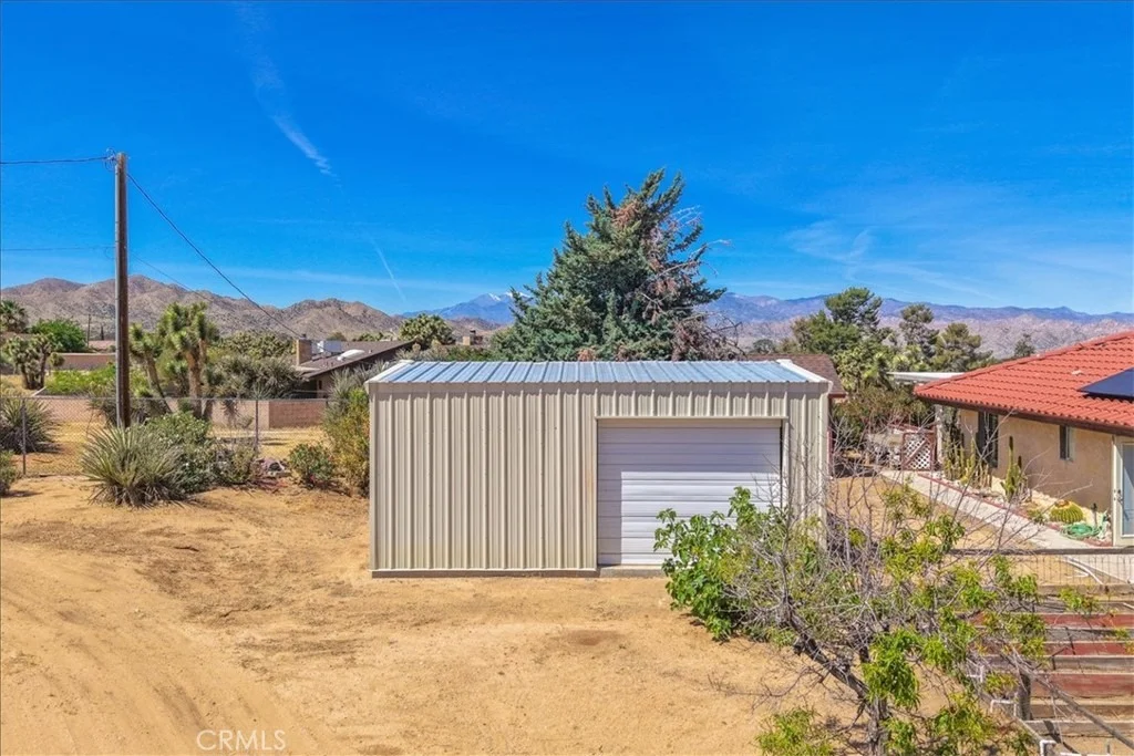 Photo of 8802 Rubidoux Avenue