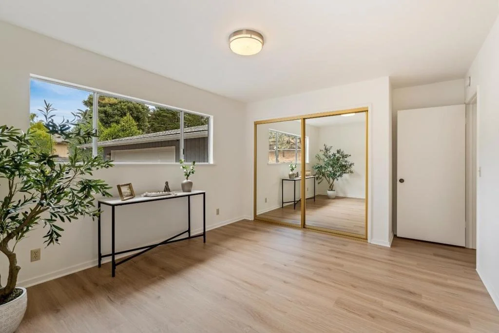 Photo of 6965 Carmel Valley Road