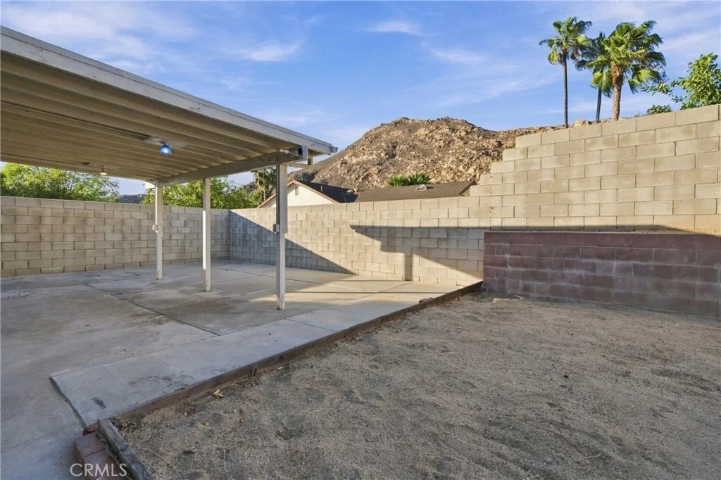 Photo of 415 Glenhill