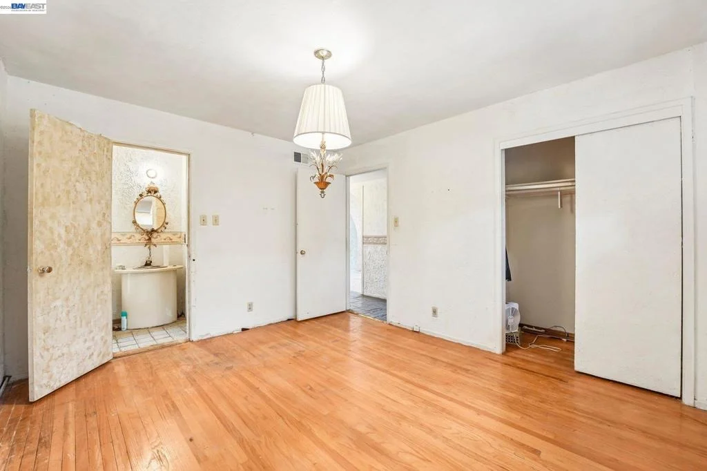Photo of 1890 Bernice Way