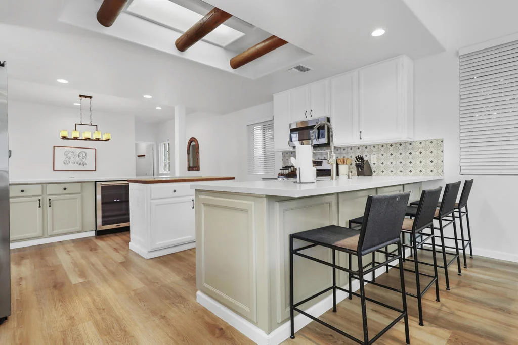 Photo of 78169 Desert Mountain Circle