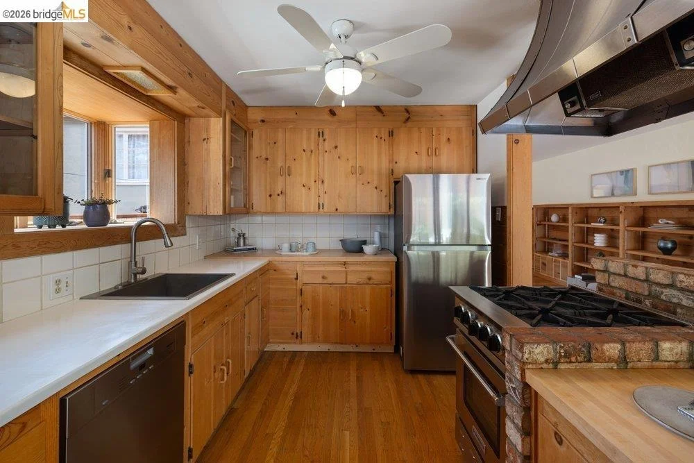 Photo of 287 Purdue Ave.