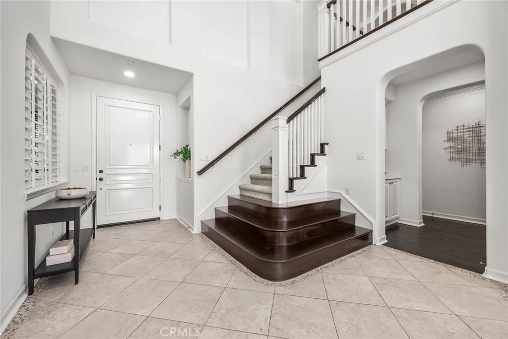 Photo of 436 Tangerine Place