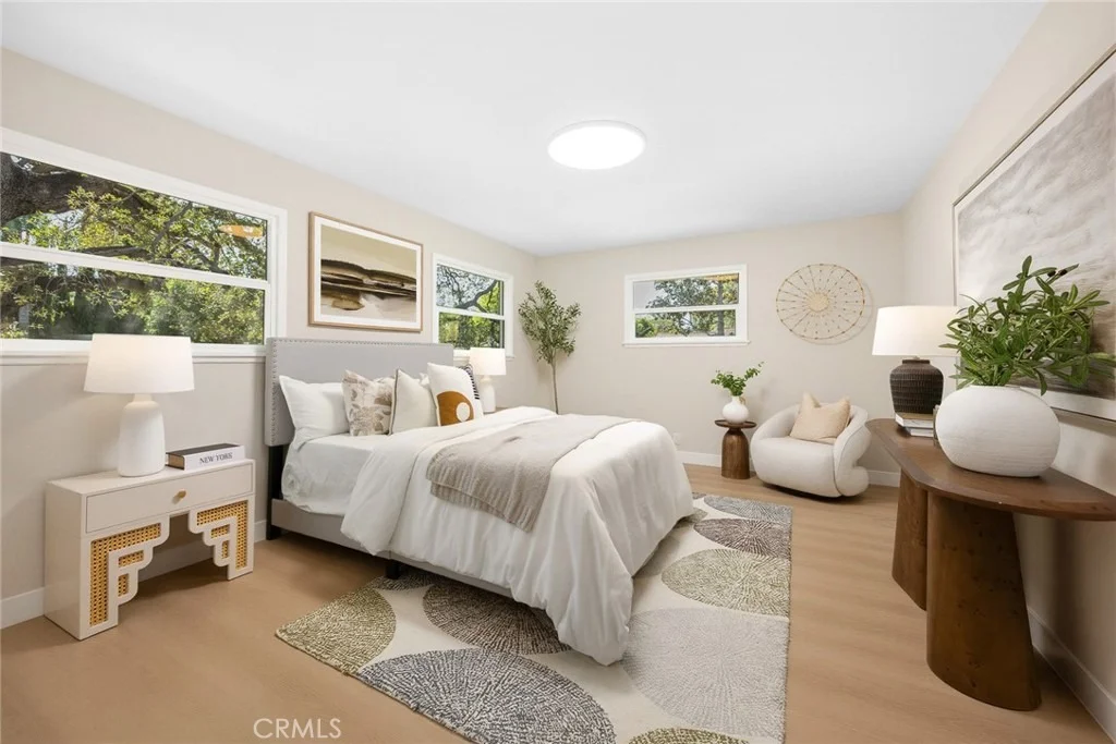 Photo of 2320 Sewanee