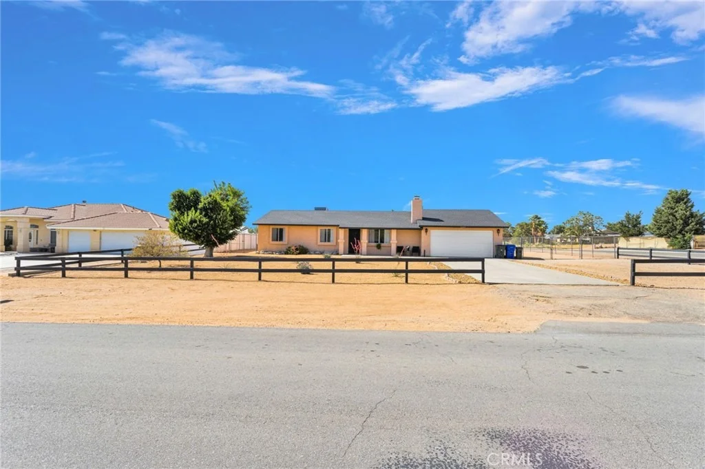 Photo of 22672 El Centro Road