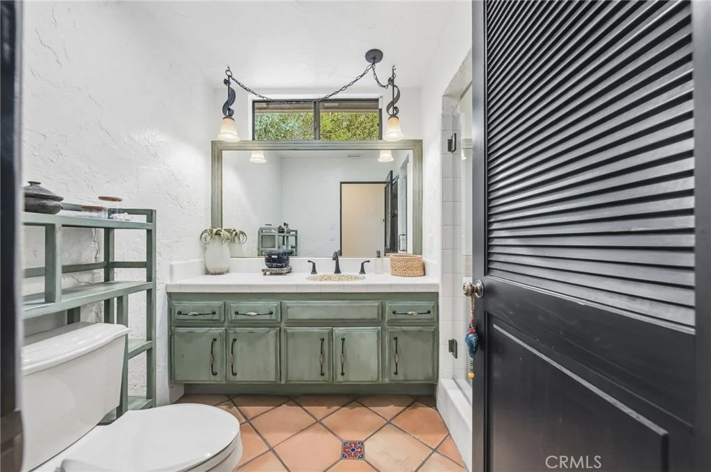 Photo of 25805 Avenida Del Oro