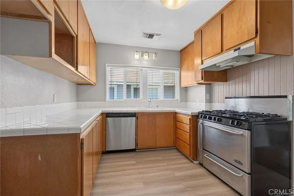 Photo of 4391 Highland