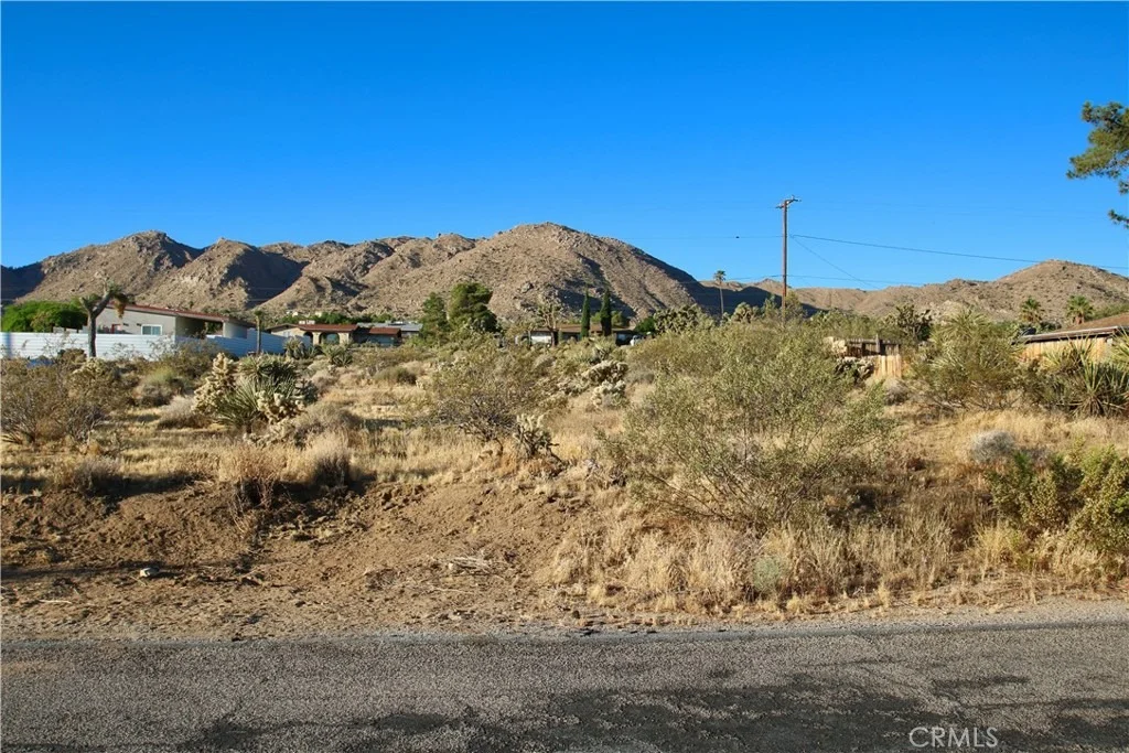Photo of 60255 Natoma Trail