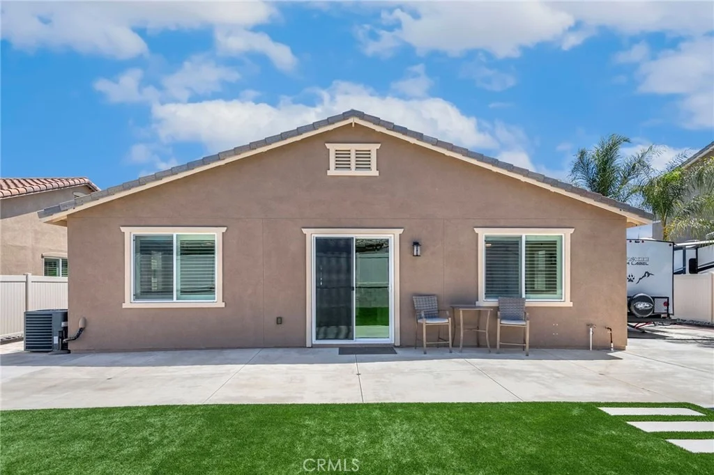 Photo of 31106 Pepperbush
