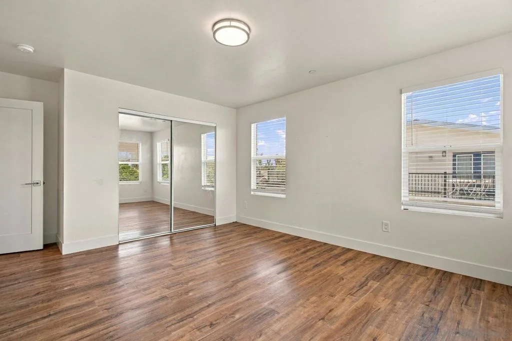 Photo of 770 Delaware