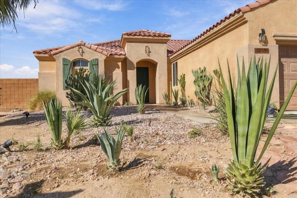 Photo of 83930 Bridges Court
