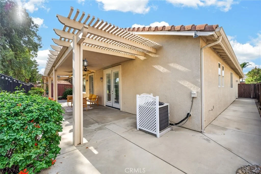 Photo of 7675 Armour Drive