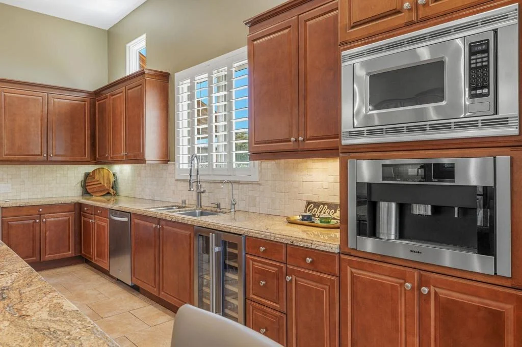 Photo of 49233 Constitution Drive