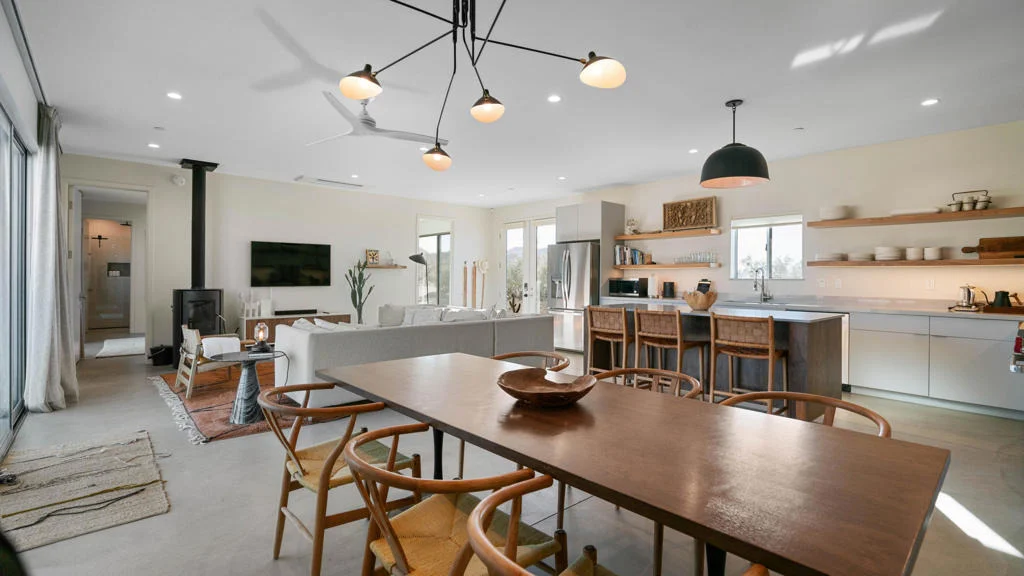 Photo of 7245 Sunview Road