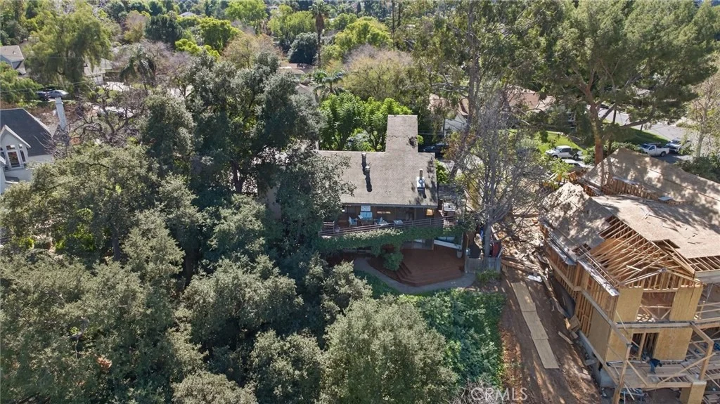 Photo of 2023 Arroyo Drive