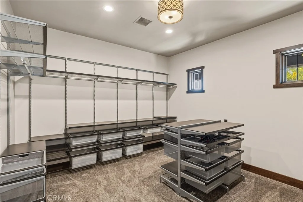 Photo of 41570 Avenida Bordeaux