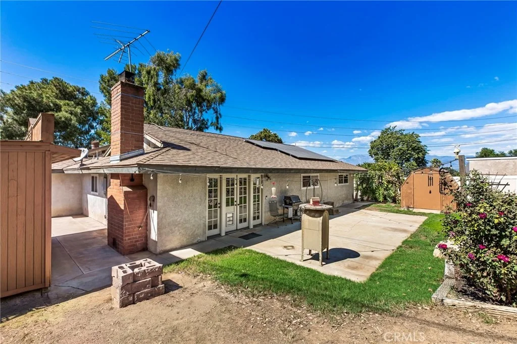 Photo of 4581 Crestview Drive