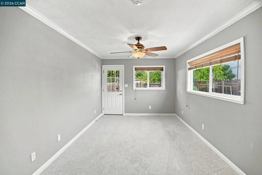 Photo of 1445 Bassett Dr