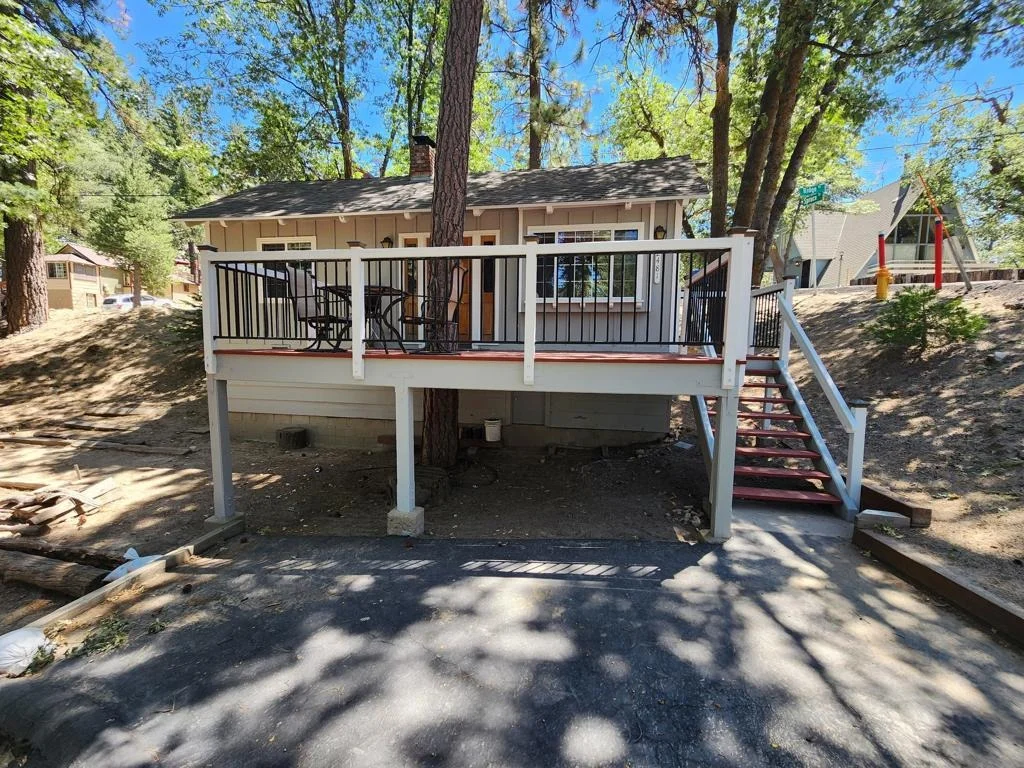 Photo of 2481 Spruce Drive