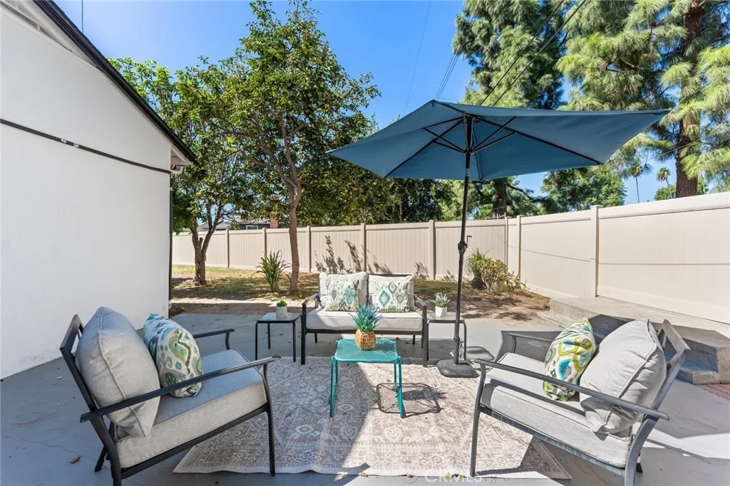 Photo of 16047 Orsa Drive