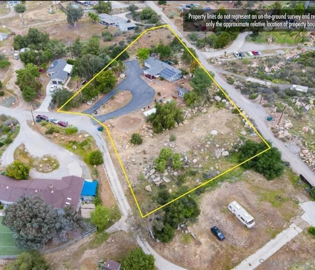 Photo of 12677 Acadia Way