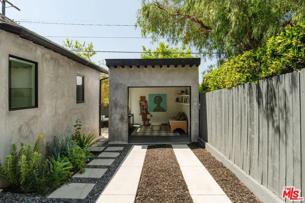 Photo of 5062 Coringa Drive