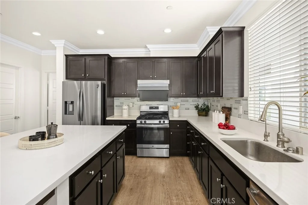 Photo of 3632 Jackson
