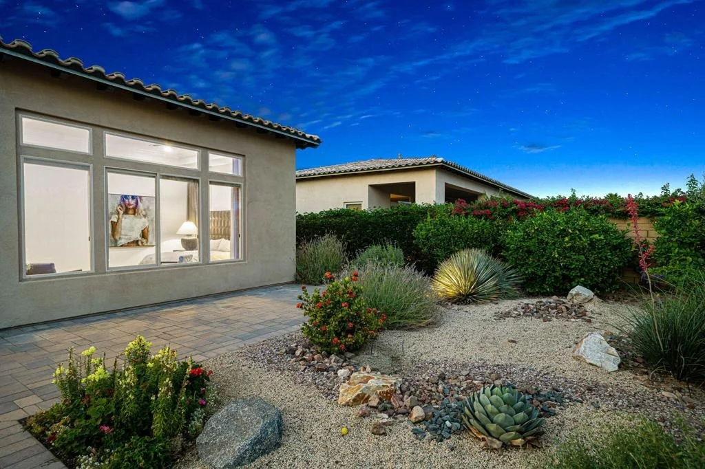 Photo of 81475 Thunder Gulch Way