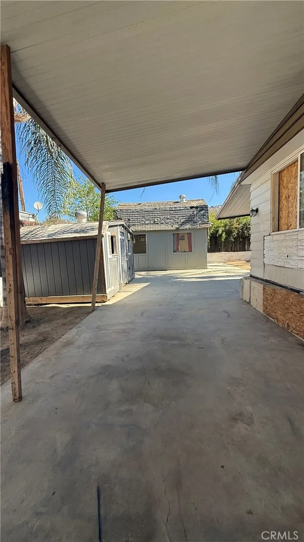 Photo of 32118 Ranch