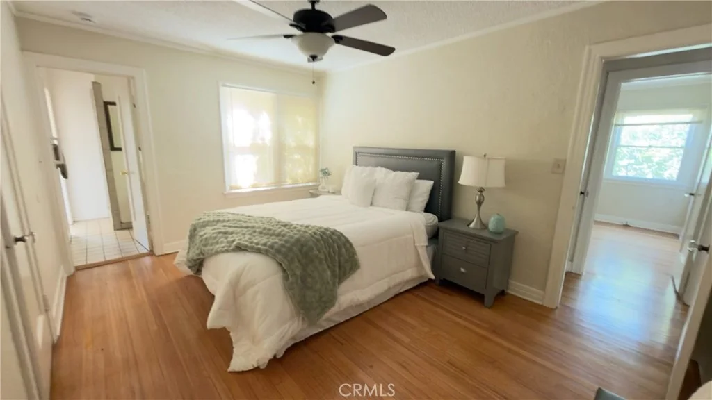 Photo of 421 Milton Drive