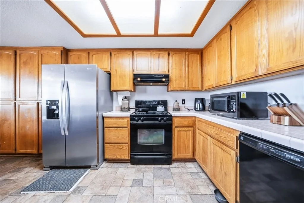 Photo of 1348 Redwood