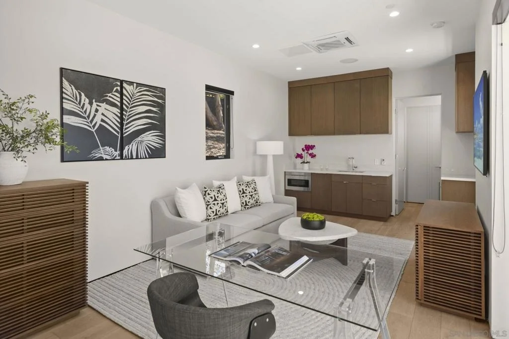 Photo of 6349 Castejon