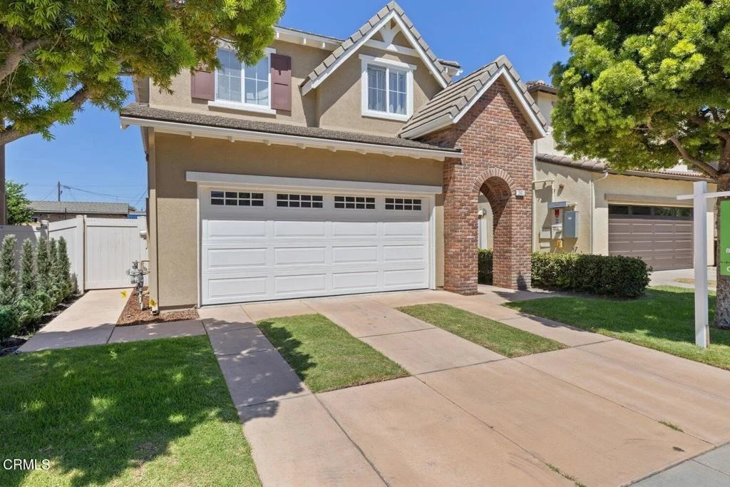 Photo of 241 Bishop Way