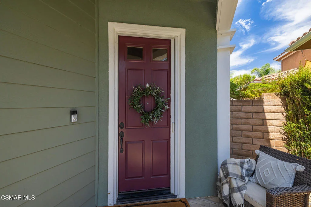 Photo of 14435 Laurel Lane