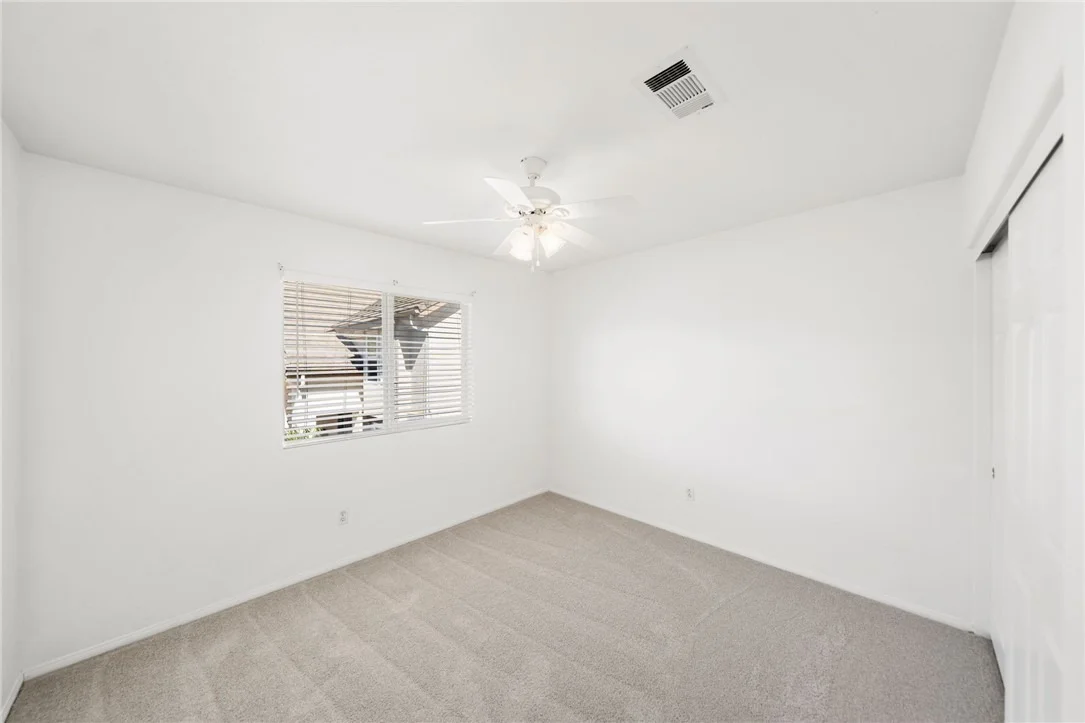 Photo of 27145 Cherry Grove Court