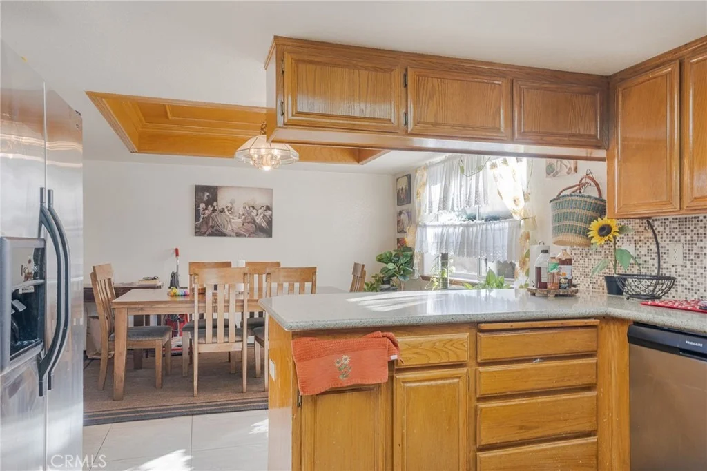 Photo of 36466 HAROLD 3RD STREET
