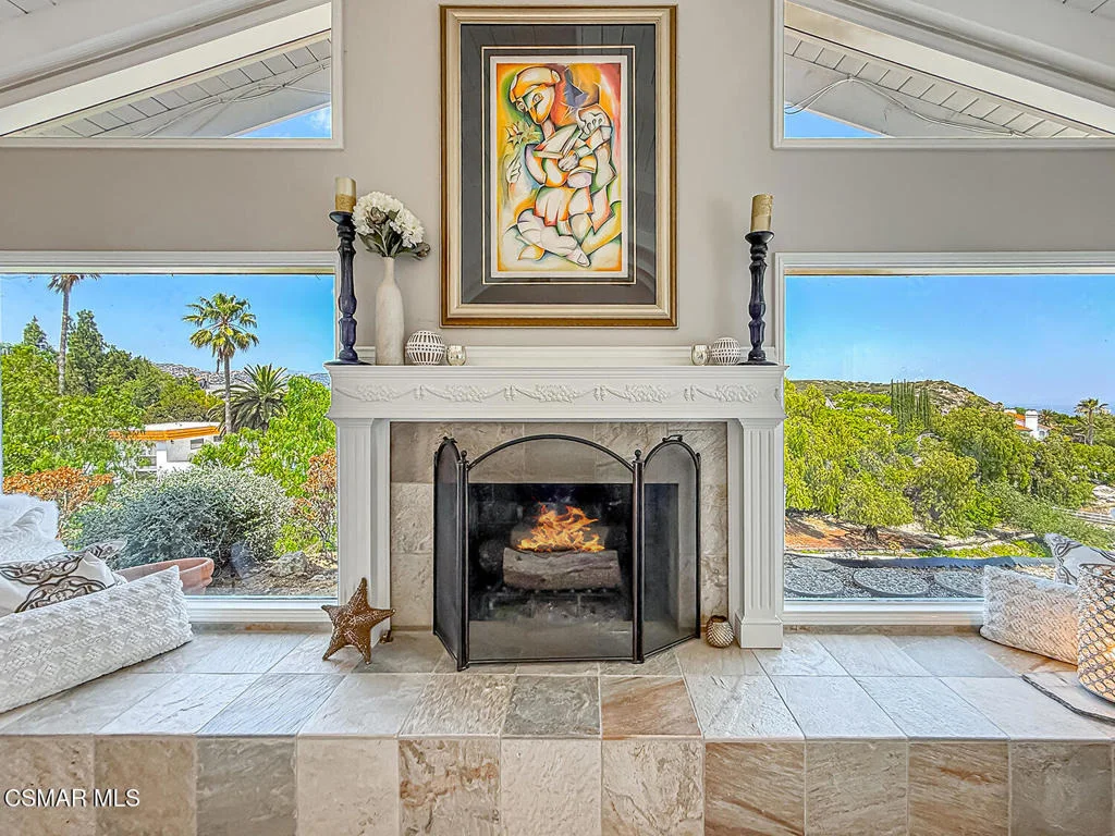 Photo of 5 Concho Lane