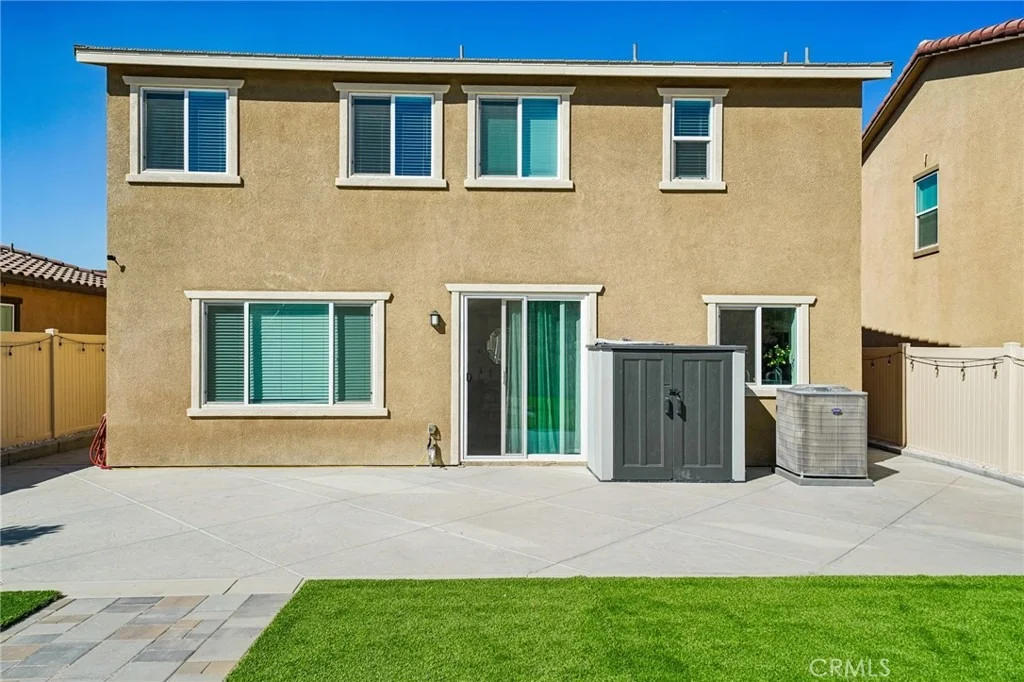 Photo of 4646 Florence