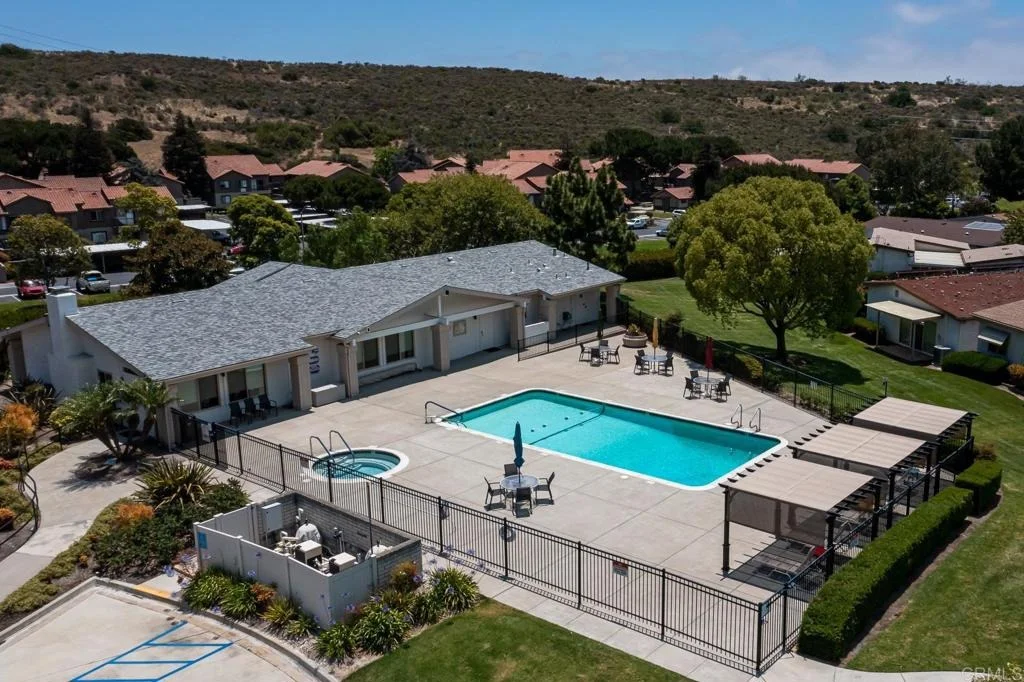 Photo of 867 Parsley Way