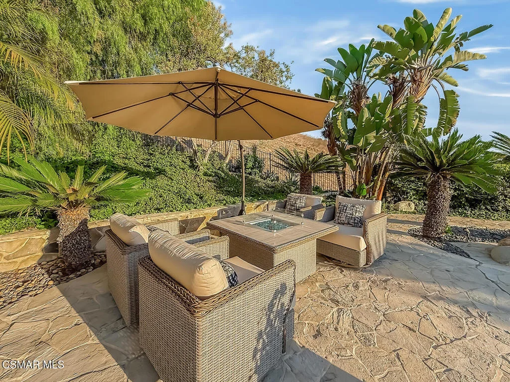 Photo of 1266 Heritage Place