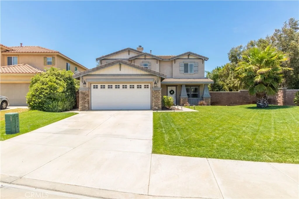 Photo of 33159 Aquamarine Circle