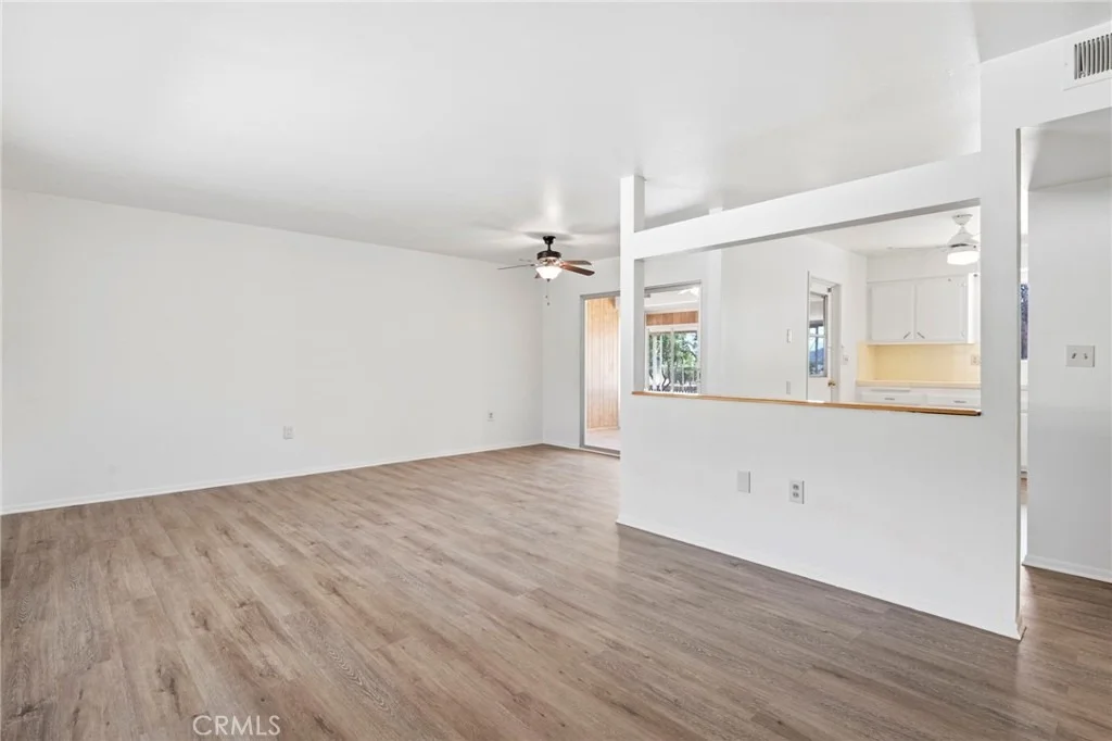 Photo of 28763 Bradley Road