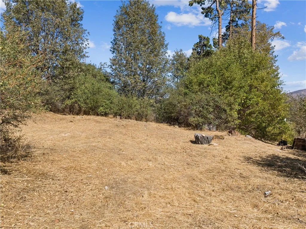 Photo of 289 Glen Avon Drive