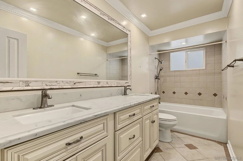 Photo of 4262 Bancroft Dr.